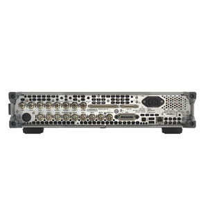 Générateur de signaux vectoriels Keysight N5182B-506 9 kHz à 6 GHz MXG Malaisie - Product Image 4