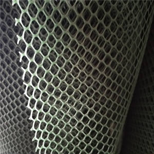 Nouveau <span class=keywords><strong>prix</strong></span> des filets <span class=keywords><strong>de</strong></span> volaille en plastique pour l'élevage - Product Image 1