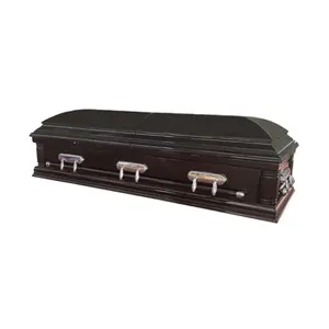 Funeral Antique Adult Application Cheap Wood Caskets And Coffins