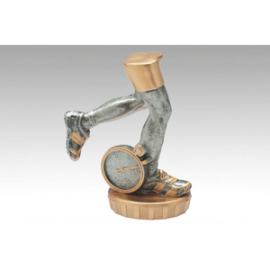 Flexx(ible) Figura Correndo - Product Image 1