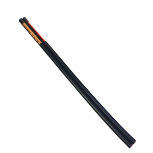 2-in-1 Composite <strong>Cable</strong> for DVR Wholesale Custom Length 5M 20M HD-<strong>SDI</strong> CCTV Camera <strong>Cable</strong> RG59 RG6 RG11 Coaxial with Video Power - Product Image 4