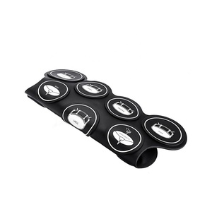 <span class=keywords><strong>Tambour</strong></span> de roulement ensemble grande batterie à vendre en Chine <span class=keywords><strong>tambour</strong></span> électrique - Product Image 1