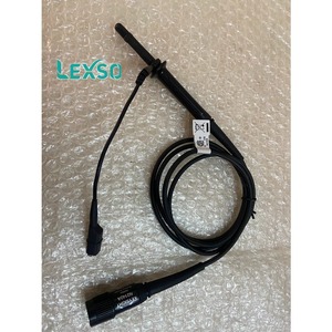คีย์ไซท์ N2142A โพรบแบบพาสซีฟ,10:1,75 เมกะเฮิรตซ์,แพ็ค 2 ชิ้น xgeqpt - Product Image 1
