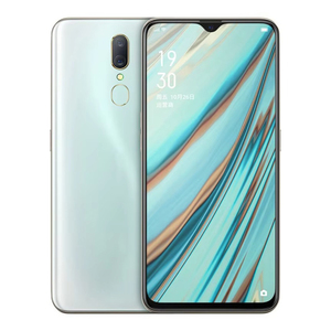 โทรศัพท์มือสองสำหรับ <span class=keywords><strong>A9</strong></span> <span class=keywords><strong>OPPO</strong></span> โทรศัพท์มือถือมือสองจากผู้ผลิตชั้นนำขายสมาร์ทโฟนมือสอง - Product Image 4