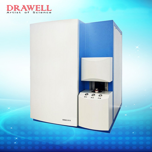 Độ chính xác cao phân tích oxy oxy độ tinh khiết Tester <span class=keywords><strong>onh</strong></span> phân tích nguyên tố oxy Nitơ Hydro <span class=keywords><strong>Analyzer</strong></span> - Product Image 4