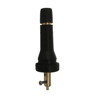 Système de surveillance de la pression des pneus TPMS, capteur universel pour valve