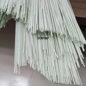 Lightweight Flexible Glass Fiber <b>Rod</b> for Kite Struts - Product Image 2