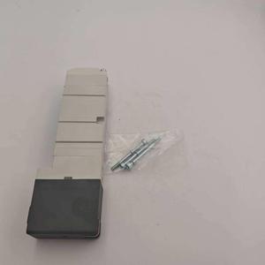 Original-SMC VQ4200-51 <b>Solenoid</b> Valve - Product Image 2
