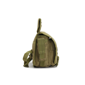 Pochette <span class=keywords><strong>de</strong></span> ceinture tactique <span class=keywords><strong>pour</strong></span> <span class=keywords><strong>moto</strong></span> à logo personnalisé petit sac imperméable <span class=keywords><strong>de</strong></span> <span class=keywords><strong>jambe</strong></span> tactique <span class=keywords><strong>de</strong></span> camouflage <span class=keywords><strong>pour</strong></span> l'extérieur - Product Image 3