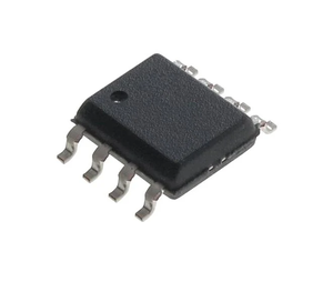 FM25W256-GTR F-RAM SPI FRAM 256k 3-5V original - Product Image 1