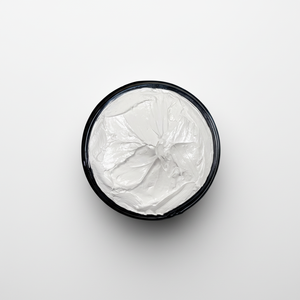 Mascarilla Facial de <span class=keywords><strong>Arcilla</strong></span> <span class=keywords><strong>Blanca</strong></span> Herbal de Lavanda al por Mayor OEM/ODM - 1kg Purificadora de Poros, Equilibrante de Grasa, Vegana, Orgánica, para Todo Tipo de Piel - Product Image 2