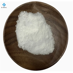 Polvo de feniletilo resorcinol de calidad superior Ingredientes blanqueadores DE LA PIEL 377 Feniletilo resorcinol para la eliminación de imperfecciones de la piel - Product Image 4