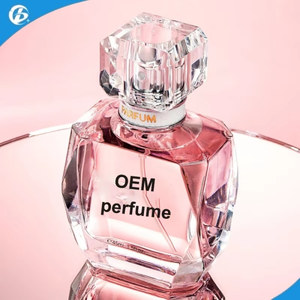 Meilleures ventes : <span class=keywords><strong>Parfum</strong></span> en gros <span class=keywords><strong>pour</strong></span> femmes, spray pas cher, Eau de <span class=keywords><strong>Parfum</strong></span>, parfums <span class=keywords><strong>les</strong></span> <span class=keywords><strong>plus</strong></span> populaires <span class=keywords><strong>pour</strong></span> femmes 2026 - Product Image 1