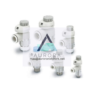 Accesorios de válvula neumática electrónica de alta calidad, con buen precio - Product Image 1