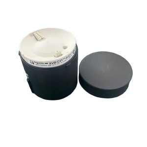 Original New XVBC2B7 XVBC21 XVBC2B6 XVBC2B4 XVBC9B Control Indicator <b>Light</b> Alarm in Stock - Product Image 3