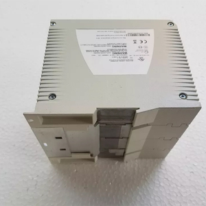 สวิตช์ Schneider TCSESM063F2CU1 ConneXium Extended Managed Switch 6TX/2FX-MM 6 พอร์ตสำหรับสายทองแดง + 2 พอร์ตไฟเบอร์มัลติโหมด - Product Image 4