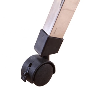 Venta <span class=keywords><strong>al</strong></span> por <span class=keywords><strong>mayor</strong></span> de interior <span class=keywords><strong>al</strong></span> aire libre inteligente <span class=keywords><strong>X</strong></span> tipo <span class=keywords><strong>ropa</strong></span> suspensión - Product Image 6