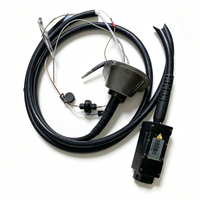 Tête d'impression alternative M 9040, buse G 1.1G, d'occasion, originale, pour M 9040