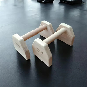 ไม้พาเลทไม้สำหรับฝึกการเพาะไม้อุปกรณ์สำหรับพื้นไม้สำหรับฝึกด้วยมือที่ทนทาน - Product Image 3