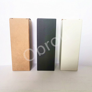 Quà Tặng Nhỏ Mỹ Phẩm Nhà Máy Quảng Châu Chai Thủy Tinh Hộp Các Tông Hộp Bìa Cứng Hộp Giấy Để Đóng Gói Hộp Logo Tùy Chỉnh - Product Image 3