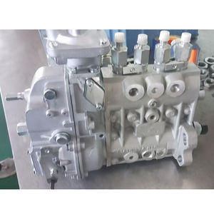 משאבת הזרקה חדשה f002a0z248r 3930615 3990615 עבור בוש 4 קוממינלים צילינדר מנוע דיזל - Product Image 4