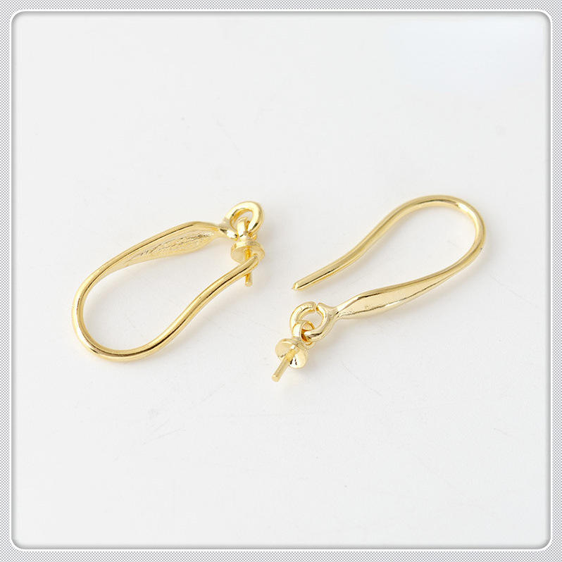 รุ่น C ขนาดประมาณ9*19มม. พร้อมที่แขวน