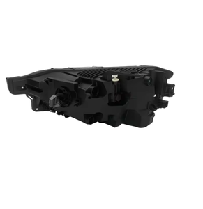 Fari LED di Alta Qualità per Sistema di Illuminazione Automobilistica, Fari Adattivi per Volvo <span class=keywords><strong>XC60</strong></span> OE/31698816/31698817 - Product Image 5