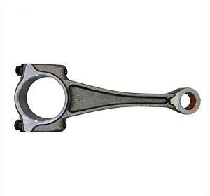 Nuovo Arrivo: Biella Motore Auto Ricambio Originale OEM P501-11-210 P51G-11-210 per <span class=keywords><strong>Mazda</strong></span> <span class=keywords><strong>3</strong></span> 1.5L - Product Image 4