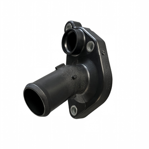 4792916AE Carcasa de Termostato Nueva de Alta Calidad para 300 2005-2010 2.7L Garantía de 6 Meses 04792916AE 04792916AD 4792916AD - Product Image 2