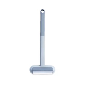 Spazzola Ecologica <span class=keywords><strong>per</strong></span> Pulizia Scanalature Finestre con Funzione Tre-in-Uno <span class=keywords><strong>per</strong></span> Vetri, Auto e <span class=keywords><strong>Casa</strong></span> - Product Image 3