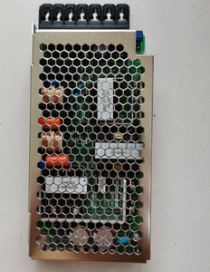 บอร์ดเปลือยเปิด HWS100A-24/HD AC-DC แหล่งจ่ายไฟสลับอุตสาหกรรม - Product Image 2