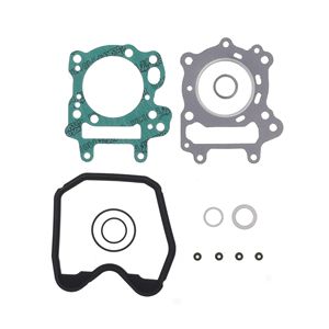 Top <b>End</b> Gasket Kit - Product Image 1