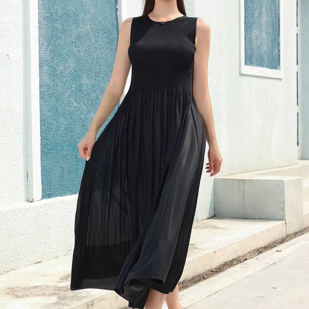 Formal Dresses City Chic New Dresses Midi Dress New Chic Clothes