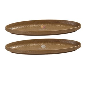 Mountain-style hot <b>pot</b> beef platter, commercial use, same melamine tableware as Shan Huanhuan, snowflake beef and fatty beef - Product Image 4