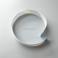 CE5000 CE3000 traceur de découpe panneau de commande câble de date 30pin Graphtec CE5000-60 CE5000-120 bouton panneau panneau câble flexible
