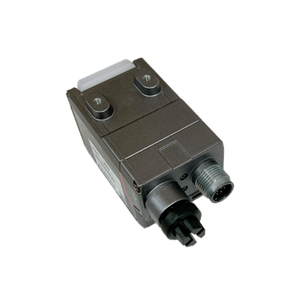 เครื่องอ่านบาร์โค้ด KEYENCE SR-X100 SR-X80W SR-X80 SR-X300W SR-X300 รุ่นใหม่เอี่ยม สำหรับอ่านโค้ดสองมิติ เช่น QR Code มีสินค้าในสต็อก - Product Image 2