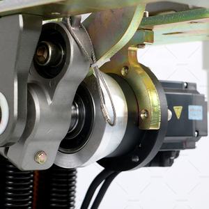 Wonsun servomotore Smart Traffic <span class=keywords><strong>Barrier</strong></span> Gate barriera automatica dell'asta per parcheggio auto - Product Image 5