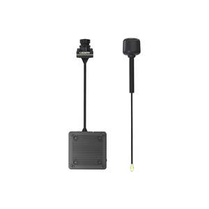 Caddx walksnail <span class=keywords><strong>avatar</strong></span> <span class=keywords><strong>HD</strong></span> NANO Kit V3 (พร้อมสายเคเบิลขนาด9ซม. หรือ14ซม.) สำหรับโดรน - Product Image 5