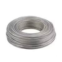 Fil électronique en cuivre isolé PVC QUANWEI, norme américaine, échantillon gratuit, UL1015, jaune-vert, mise à la terre, 16-24 AWG