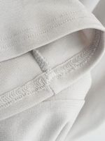 Nouvelle mode Robes moulantes sans manches sexy et unies pour l'été, col en V, longues robes moulantes pour femmes