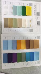 S0600F حسب الطلب بدلة بيضاء سوداء مخصصة للرجال تصميم جديد مناسب للجسم العريس أفضل رجل بدلة زفاف رسمية حفلة موسيقية ملابس طقم من قطعتين - Product Image 5