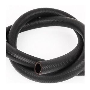 China Guangzhou chorro de arena manguera hidráulica industrial 8 <span class=keywords><strong>pulgadas</strong></span> de diámetro manguera de goma Marina <span class=keywords><strong>tubo</strong></span> hidráulico de silicona - Product Image 2