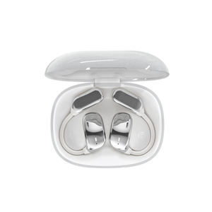 Dispositivo P300, Traductor de Tiempo Real, Auriculares con IA de Voz, Máquina de Traducción, Auriculares de Conducción Ósea, Traducción de <span class=keywords><strong>Google</strong></span> - Product Image 5