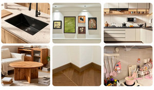 Adhesivo de Construcción Líquido de Mejor <span class=keywords><strong>Precio</strong></span>, Pegamento Sin Clavos, Sellador de Silicona Sin Clavos - Product Image 6