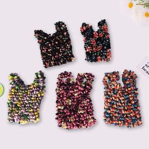 Bolsa de Compras Creativa, Mágica, Expandible, Plegable, Flexible, Elástica, de Gran Capacidad, Multiusos, Tipo Burbuja - Product Image 3