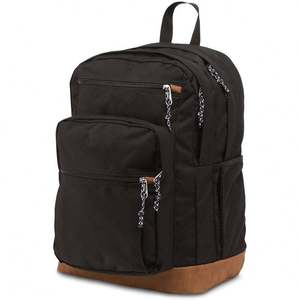 Custom OEM Waterproof Laptop <b>Backpack</b> <b>Large</b> Capacity College School Bag Travel <b>Backpack</b> Supplier - Product Image 3