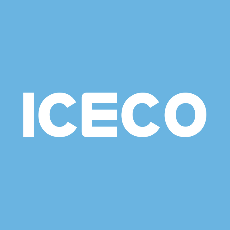 Guangdong Iceco Enterprise Co., Ltd.