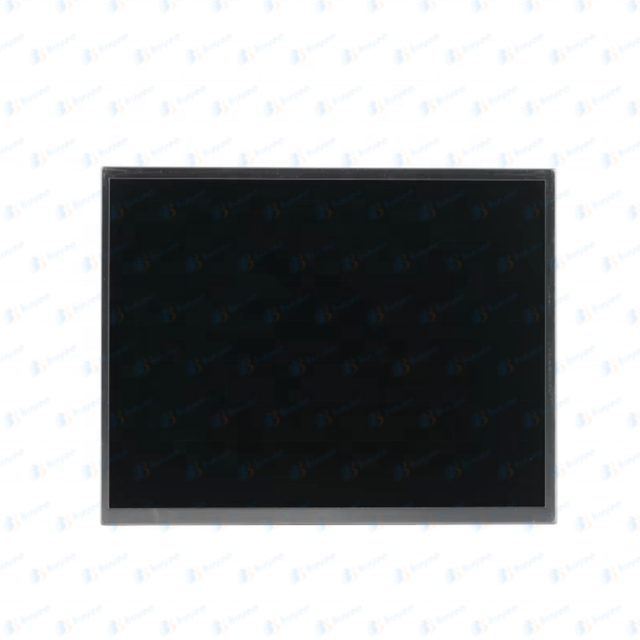 G121S1-L02 REV.C1 C2 G121S1 L02 12.1" LCD DISPLAY Screen PANEL 800x600 20 Pins Module Monitors Industrial Screen