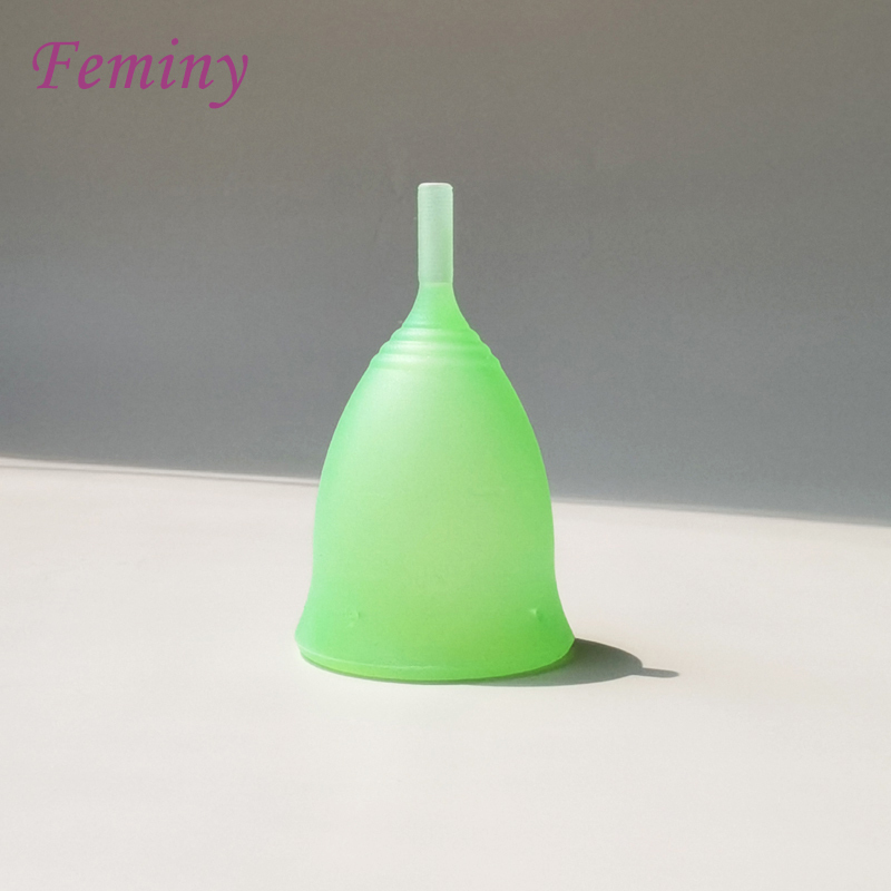 Green L