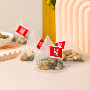 Complément d'acide urique, thé pour l'équilibre de l'acide urique, thé de chicorée et de fruit de gardénia pour l'arthrite - Product Image 5